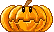 31.10 Gruseln Smilies (9) Smiley – Halloween